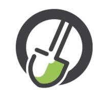 TERANE logo - Similar company to Buildsort