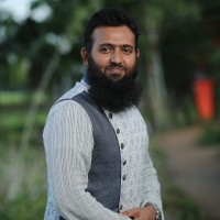 Grow Beyond Border logo - Similar company to Goglobal