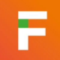 Freelance.nl logo - Similar company to Planet Interim
