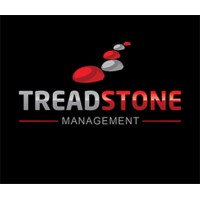 Treadstone Management