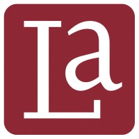 Lupus alpha France logo - Similar company to Ema Partners France