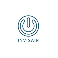 InvisAir, Inc. logo - Similar company to Diverse Programmers, Llc