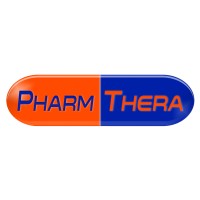 Pharmthera