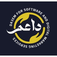 da3em logo - Similar company to Webmaster-It