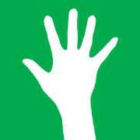 Right Hand Events