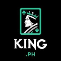 King.ph logo - Similar company to Double Eagle Amusement And Leisure Corp.