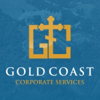 Gold Coast Corporate Services