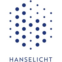 Hanselicht GmbH logo - Similar company to Sleepinsidethebox