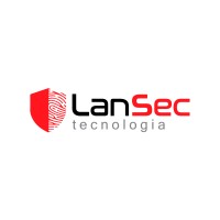 LanSec Digital logo - Similar company to Lansecurecyberdefense.Com