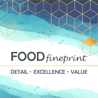 Food Fineprint (Pty) Ltd. logo - Similar company to Dotactiv Business Management Systems (Pty) Ltd