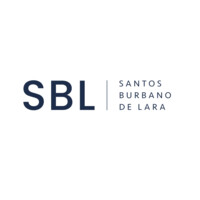 Santos Burbano de Lara | Abogados logo - Similar company to Constructora Lima