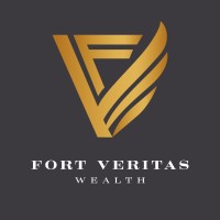 Fort Veritas Wealth Ltd logo - Similar company to Arck Wealth