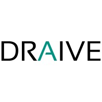 DRAIVE GmbH logo - Similar company to Ostirion