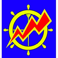 MARINE-POWER INDUSTRY ASIA PACIFIC CORPORATION logo - Similar company to Indentrade Systems, Corp.