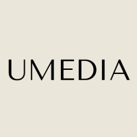 UMedia Marketing logo - Similar company to Evnext
