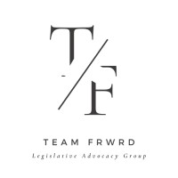 Team Frwrd