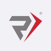 Royal World Shipping logo - Similar company to Royal World Engineering