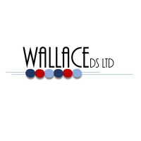Wallace DS Limited logo - Similar company to Foxley Engineering Ltd