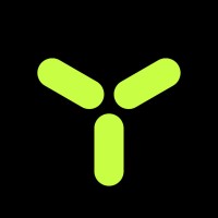 Yellenge logo - Similar company to Checkers Crew
