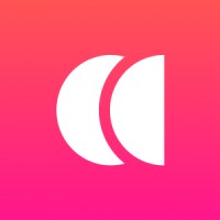 Cherrycruit logo - Similar company to Compelling
