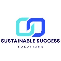 Sustainable Success Solutions logo - Similar company to Digital Evolution
