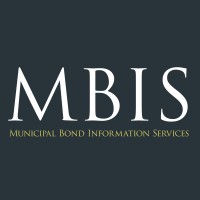 MBIS, Municipal Bond Information Services logo - Similar company to Mbis Algérie