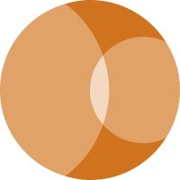 Andmore logo - Similar company to Bimforce