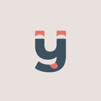 teisty logo - Similar company to Readygoone