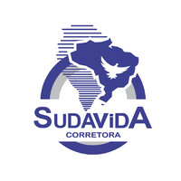 SudavidA logo - Similar company to Nova Centric Uniformes E Proteção Industrial