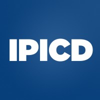 IPICD logo - Similar company to Cops Office Training Portal