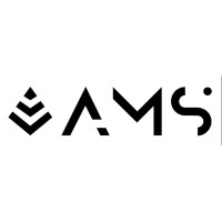 Additive Manufacturing Solutions (Pty) Ltd logo - Similar company to Mandrolli Auto