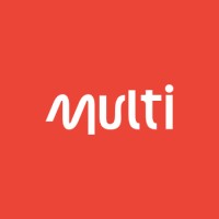 Multi Proteção
