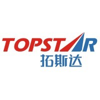 Topstar Africa Machinery Limited logo - Similar company to Naiwei Technology