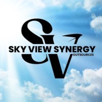 SKY VIEW SYNERGY SDN BHD logo - Similar company to Aiman Motor Sdn. Bhd.