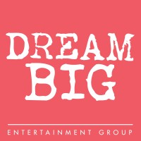 Dream Big Entertainment Group