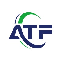Advanced Technology Fund logo - Similar company to Flatrock Equity