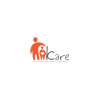 Kare Therapy Center logo - Similar company to Ulavisai