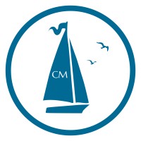 CAPE COD DISPUTE RESOLUTION CENTER INC., dba CAPE MEDIATION logo - Similar company to Cape Abilities