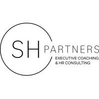 SH Partners logo - Similar company to Corestrategy Hr Solutions