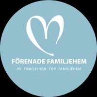 Förenade Familjehem logo - Similar company to Friab