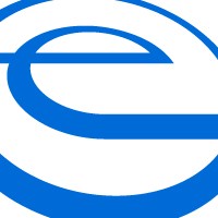 Emite - Soluciones Fiscales Digitales logo - Similar company to Abaccor