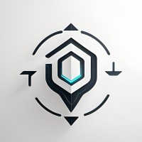 Ryality logo - Similar company to Ë