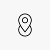 Point2Point Transfer logo - Similar company to Know Mobility