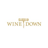 Wine Down logo - Similar company to Todd'S Drinks Ltd