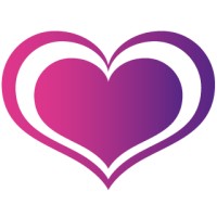 Sexshop City logo - Similar company to Miess Moda Íntima E-Commerce