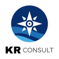 KR Consult logo - Similar company to Kr Consulting