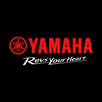 Yamaha Motor Perú logo - Similar company to Inhub | Agencia Digital