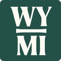 City of Wyoming, MI logo - Similar company to Casual Simulation
