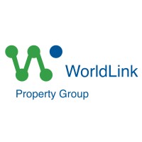 Worldlink Property Group