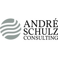 André Schulz Consulting logo - Similar company to Fi Procept Ag